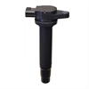 Ignition Coil 2000-01 for Nissan fits Sentra L4 1.8L - image 1