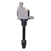 Direct Ignition Coil - image 1
