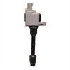 Direct Ignition Coil - image 1