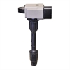 Direct Ignition Coil - image 1