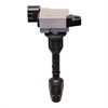 Direct Ignition Coil - image 1