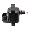 Direct Ignition Coil - image 1