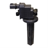 Direct Ignition Coil - image 1