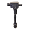 Direct Ignition Coil - image 1