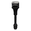 Direct Ignition Coil - image 1