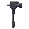 Direct Ignition Coil - image 1