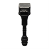 Direct Ignition Coil - image 1