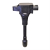 Direct Ignition Coil - image 1