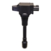 Direct Ignition Coil