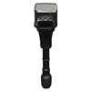 Direct Ignition Coil - image 1