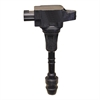 Direct Ignition Coil - image 1