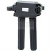 DIRECT IGN COIL