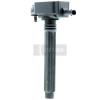 IGNITION COIL 11-20 CHRYS - image 1