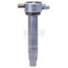 DIRECT IGN COIL - image 1