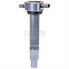 DIRECT IGN COIL - image 1