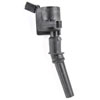 Ignition Coil 1997-10 Ford, Lincoln, Mercury - image 1