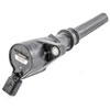 Ignition Coil 1997-10 Ford, Lincoln, Mercury - image 2