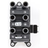 Ignition Coil 2008-00 Ford, Mercury, Mazda - image 1