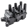 Ignition Coil 2008-00 Ford, Mercury, Mazda - image 2