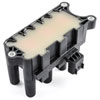 Ignition Coil 2008-00 Ford, Mercury, Mazda - image 3