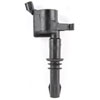 Ignition Coil 2004-08 Ford, Lincoln, Mercury