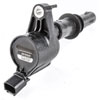 Ignition Coil 2004-08 Ford, Lincoln, Mercury - image 2