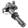 Ignition Coil 2004-08 Ford, Lincoln, Mercury - image 3