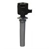 Ignition Coil 2000-09 Ford, Mercury, Mazda - image 1