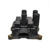 Ignition Coil 1999-04 Ford, Mercury, Mazda - image 1