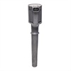 Direct Ignition Coil - image 1