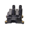 Direct Ignition Coil - image 1