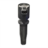 Direct Ignition Coil - image 1