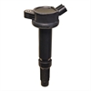 Direct Ignition Coil - image 1