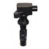 Direct Ignition Coil - image 1