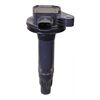 Direct Ignition Coil - image 1