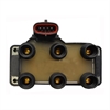 Direct Ignition Coil - image 1