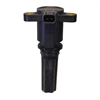 Direct Ignition Coil - image 1