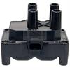 DIRECT IGN COIL - image 1