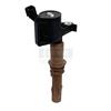 DIRECT IGN COIL - image 1