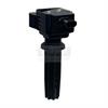 DIRECT IGN COIL - image 1