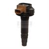 DIRECT IGN COIL - image 1
