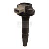 DIRECT IGN COIL - image 1