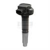 DIRECT IGN COIL - image 1