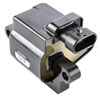 Ignition Coil 1999-10 Chevrolet, GMC, Cadillac, Hummer - image 1