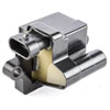 Ignition Coil 1999-10 Chevrolet, GMC, Cadillac, Hummer - image 2