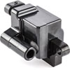 Ignition Coil 1999-10 Chevrolet, GMC, Cadillac, Hummer - image 3