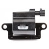 Ignition Coil 1999-10 Chevrolet, GMC, Cadillac, Hummer - image 4