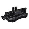 Direct Ignition Coil - image 1
