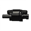 Direct Ignition Coil - image 1