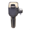 Direct Ignition Coil - image 1